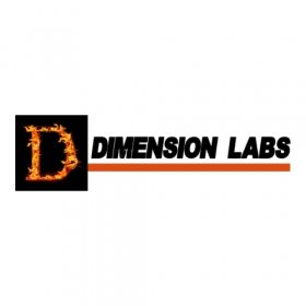 Dimension Labs's picture