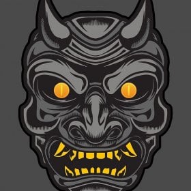 Dingleberry's picture