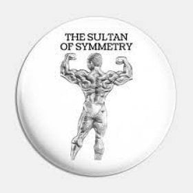 SultanOfSymmetry's picture