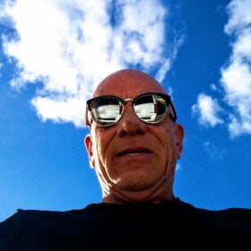 Randy70's picture