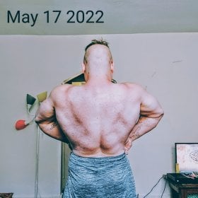 Mattlifts92's picture