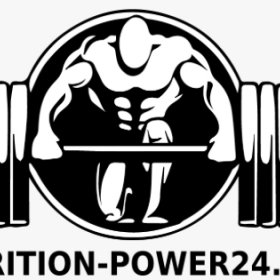 Nutrition-power24's picture