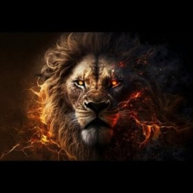 Beastmode22's picture