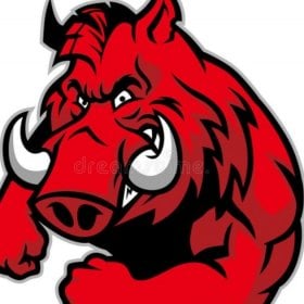 hogwild's picture