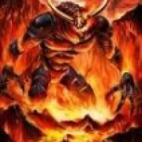 Godofhellfire1's picture