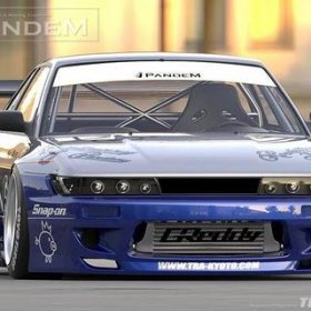 Boost3dsilvia's picture