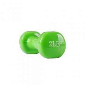 2lbdumbell's picture