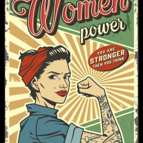 womanpower's picture