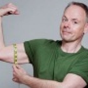 kingandy's picture
