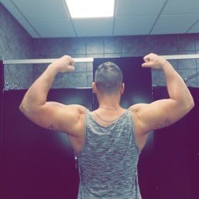 Gainsgainsgains1989's picture