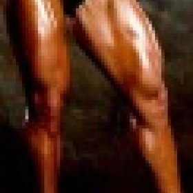 musclegirl's picture