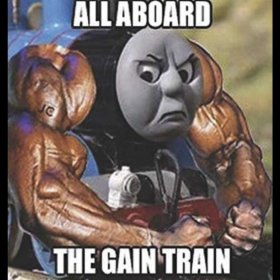 Gain1Train's picture