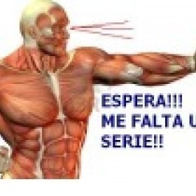 Gira12's picture