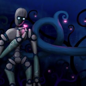 Necrophos's picture