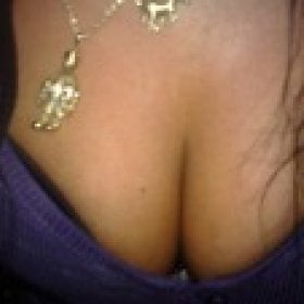 shirlsguy's picture