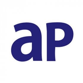 aporders's picture