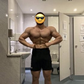 Tarenever's picture