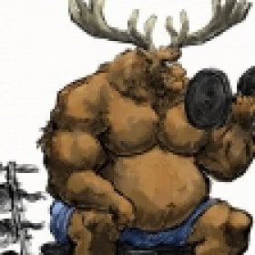 massivebeast's picture
