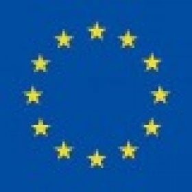 EUROPHARMA's picture