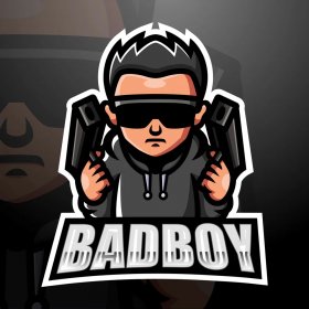 badboy6's picture