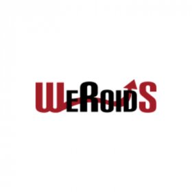 weroids.com's picture