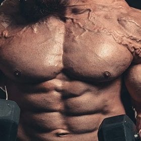 Body-Pharma's picture