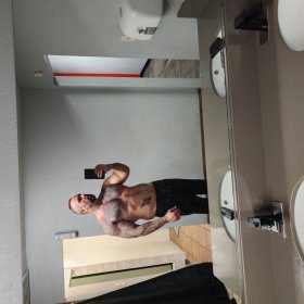 Sideoutpro's picture