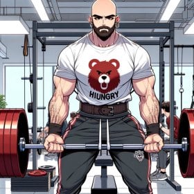 MurderHornet2020's picture