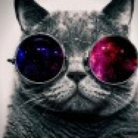 irontic's picture