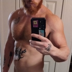 CountryBeast199's picture