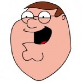 GRIMEY's picture