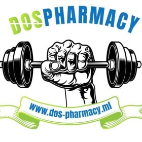 DOS-Pharm's picture