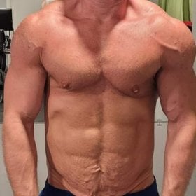 FitnessGuySam's picture