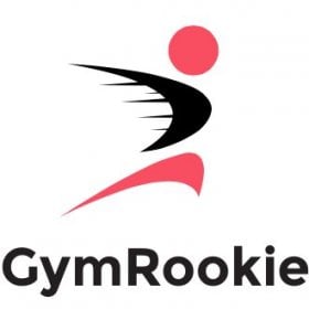gym rookie's picture