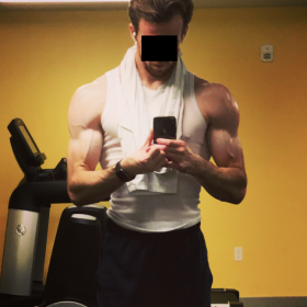 JackedDoc23's picture