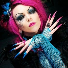 HarleyQuinnz's picture