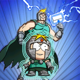 BrofessorChaos's picture