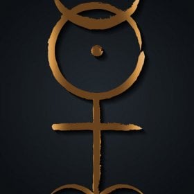 OutlawOdinist's picture