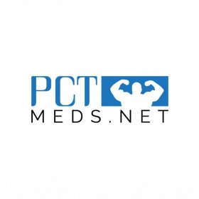 pctmeds's picture