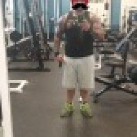 BalanceFighter's picture