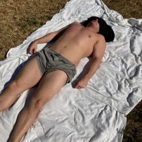 Alldaymuscle's picture