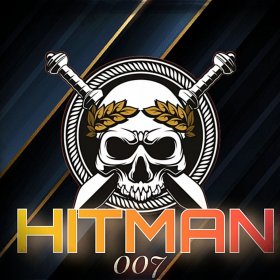 Hitman007's picture