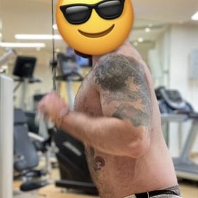 trengod1992's picture