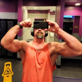 This.old.man's picture