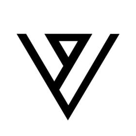 DriadaShop's picture