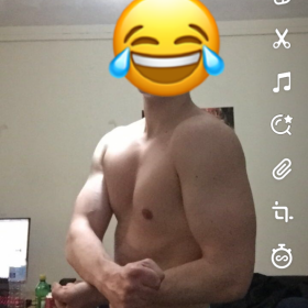 whowhywhat's picture