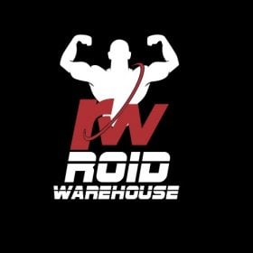 Roidwarehouse's picture