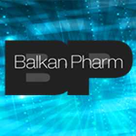 BPpharm's picture