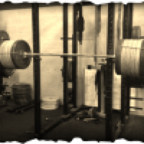 Squatrack2's picture