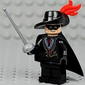 zorro2021's picture
